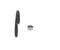 BOSCH Sada ozuben rozvodovho emene BO 1987946570, 1 987 946 570