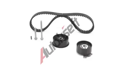 BOSCH Sada ozuben rozvodovho emene BO 1987946571, 1 987 946 571