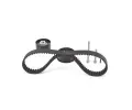BOSCH Sada ozuben rozvodovho emene BO 1987946571, 1 987 946 571