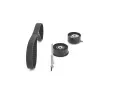BOSCH Sada ozuben rozvodovho emene BO 1987946571, 1 987 946 571