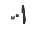BOSCH Sada ozuben rozvodovho emene BO 1987946572, 1 987 946 572