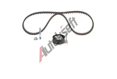 BOSCH Sada ozuben rozvodovho emene BO 1987946574, 1 987 946 574