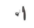 BOSCH Sada ozuben rozvodovho emene BO 1987946574, 1 987 946 574
