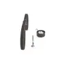 BOSCH Sada ozuben rozvodovho emene BO 1987946574, 1 987 946 574