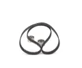 BOSCH Sada ozuben rozvodovho emene BO 1987946575, 1 987 946 575