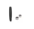 BOSCH Sada ozuben rozvodovho emene BO 1987946575, 1 987 946 575