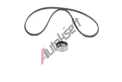 BOSCH Sada ozuben rozvodovho emene BO 1987946576, 1 987 946 576