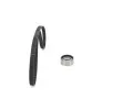 BOSCH Sada ozuben rozvodovho emene BO 1987946576, 1 987 946 576