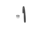 BOSCH Sada ozuben rozvodovho emenu BO 1987946577, 1 987 946 577