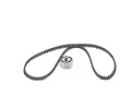 BOSCH Sada ozuben rozvodovho emenu BO 1987946577, 1 987 946 577