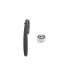BOSCH Sada ozuben rozvodovho emenu BO 1987946577, 1 987 946 577