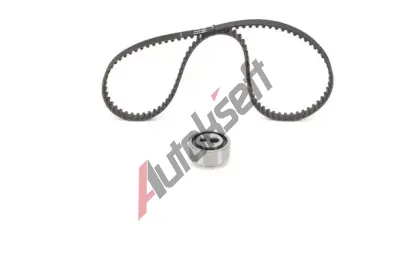 BOSCH Sada ozuben rozvodovho emene BO 1987946578, 1 987 946 578