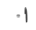 BOSCH Sada ozuben rozvodovho emene BO 1987946578, 1 987 946 578