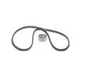 BOSCH Sada ozuben rozvodovho emene BO 1987946578, 1 987 946 578