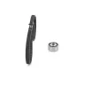 BOSCH Sada ozuben rozvodovho emene BO 1987946578, 1 987 946 578
