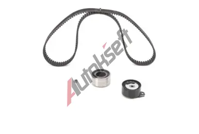 BOSCH Sada ozuben rozvodovho emene BO 1987946579, 1 987 946 579