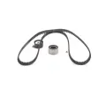 BOSCH Sada ozuben rozvodovho emene BO 1987946579, 1 987 946 579