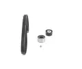 BOSCH Sada ozuben rozvodovho emene BO 1987946579, 1 987 946 579