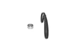 BOSCH Sada ozuben rozvodovho emene BO 1987946580, 1 987 946 580