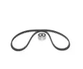 BOSCH Sada ozuben rozvodovho emene BO 1987946580, 1 987 946 580