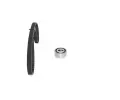 BOSCH Sada ozuben rozvodovho emene BO 1987946580, 1 987 946 580