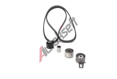 BOSCH Sada ozuben rozvodovho emene BO 1987946581, 1 987 946 581