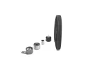 BOSCH Sada ozuben rozvodovho emene BO 1987946581, 1 987 946 581