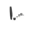 BOSCH Sada ozuben rozvodovho emene BO 1987946581, 1 987 946 581