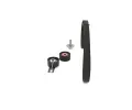 BOSCH Sada ozuben rozvodovho emenu BO 1987946584, 1 987 946 584
