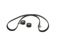 BOSCH Sada ozuben rozvodovho emenu BO 1987946584, 1 987 946 584