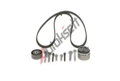 BOSCH Sada ozuben rozvodovho emenu BO 1987946585, 1 987 946 585