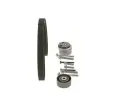 BOSCH Sada ozuben rozvodovho emenu BO 1987946585, 1 987 946 585