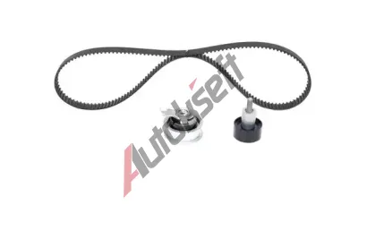 BOSCH Sada ozuben rozvodovho emene BO 1987946588, 1 987 946 588