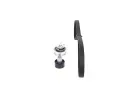 BOSCH Sada ozuben rozvodovho emene BO 1987946588, 1 987 946 588