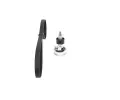 BOSCH Sada ozuben rozvodovho emene BO 1987946588, 1 987 946 588