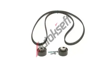 BOSCH Sada ozuben rozvodovho emene BO 1987946591, 1 987 946 591
