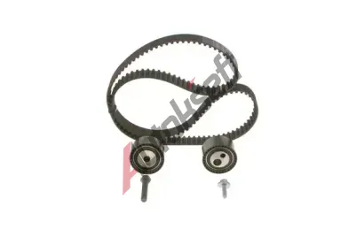 BOSCH Sada ozuben rozvodovho emenu BO 1987946594, 1 987 946 594