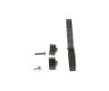 BOSCH Sada ozuben rozvodovho emenu BO 1987946594, 1 987 946 594