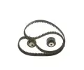 BOSCH Sada ozuben rozvodovho emenu BO 1987946594, 1 987 946 594