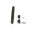 BOSCH Sada ozuben rozvodovho emenu BO 1987946594, 1 987 946 594