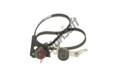 BOSCH Sada ozuben rozvodovho emene BO 1987946595, 1 987 946 595