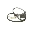 BOSCH Sada ozuben rozvodovho emene BO 1987946595, 1 987 946 595