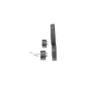 BOSCH Sada ozuben rozvodovho emenu BO 1987946599, 1 987 946 599