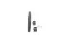 BOSCH Sada ozuben rozvodovho emenu BO 1987946599, 1 987 946 599