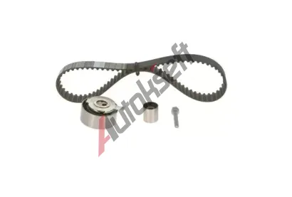 BOSCH Sada ozuben rozvodovho emenu BO 1987946667, 1 987 946 667