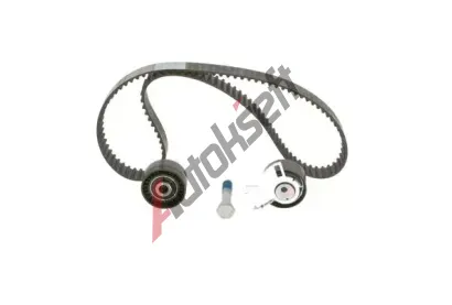 BOSCH Sada ozuben rozvodovho emenu BO 1987946668, 1 987 946 668