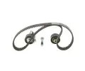 BOSCH Sada ozuben rozvodovho emenu BO 1987946668, 1 987 946 668