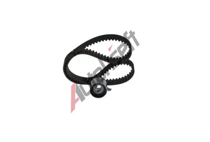 BOSCH Sada ozuben� rozvodov�ho �emenu BO 1987946670, 1 987 946 670