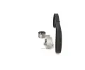 BOSCH Sada ozuben rozvodovho emenu BO 1987946671, 1 987 946 671
