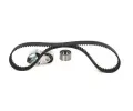 BOSCH Sada ozuben rozvodovho emenu BO 1987946671, 1 987 946 671